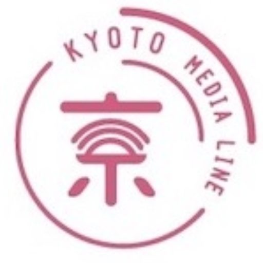 京都メディアライン合同会社